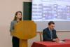 Социально-гуманитарные науки в профессиональном становлении педагога - 2019