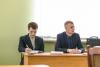 Социально-гуманитарные науки в профессиональном становлении педагога - 2019