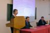 Социально-гуманитарные науки в профессиональном становлении педагога - 2019