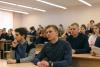 Социально-гуманитарные науки в профессиональном становлении педагога - 2019