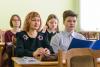 Социально-гуманитарные науки в профессиональном становлении педагога - 2019