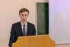 Социально-гуманитарные науки в профессиональном становлении педагога - 2019
