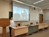 Конкурс исследовательских проектов 2019 года 