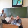 Актуальные проблемы источниковедения 2019