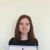 Закрытие Декады студенческой науки 2019