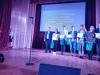Закрытие Декады студенческой науки 2019