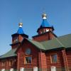 Из истории малых городов: Смиловичи