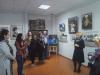 Из истории малых городов: Смиловичи