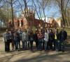 Из истории малых городов: Смиловичи