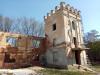 Из истории малых городов: Смиловичи