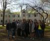 Из истории малых городов: Смиловичи