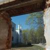Из истории малых городов: Смиловичи