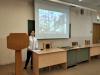СНИЛ «Спадчына»: апрель-май 2019 г.