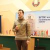Читаем вслух