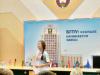 Читаем вслух