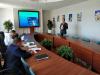 Переаттестация СНИЛ. Задачи на новый учебный год