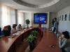 Переаттестация СНИЛ. Задачи на новый учебный год
