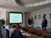 Переаттестация СНИЛ. Задачи на новый учебный год