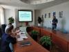 Переаттестация СНИЛ. Задачи на новый учебный год