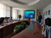 Переаттестация СНИЛ. Задачи на новый учебный год