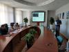 Переаттестация СНИЛ. Задачи на новый учебный год