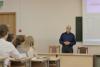 Презентация опыта работы СНИЛ для первокурсников