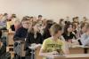 Презентация опыта работы СНИЛ для первокурсников