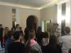 Выставка в Музее белорусского Песняра