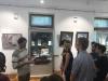 Выставка в Музее белорусского Песняра