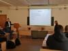 Технология смешанного обучения в преподавании 