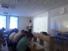 Технология смешанного обучения в преподавании 