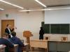 Технология смешанного обучения в преподавании 