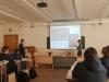 Технология смешанного обучения в преподавании 