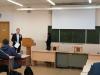 Технология смешанного обучения в преподавании 