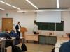 Технология смешанного обучения в преподавании 