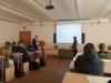 Технология смешанного обучения в преподавании 