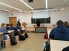 Технология смешанного обучения в преподавании 