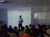 Технология смешанного обучения в преподавании 
