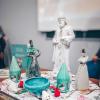 День памяти поэта Джал ад-Дина Руми 
