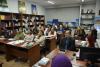 День памяти поэта Джал ад-Дина Руми 