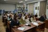 День памяти поэта Джал ад-Дина Руми 