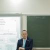 Информационный час