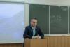 Информационный час