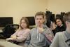 Мифы и реальность социально-политической жизни Советской Беларуси