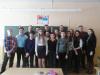 Педагогический опыт
