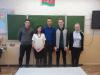 Педагогический опыт