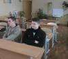 Педагогический опыт