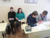 Педагогический опыт