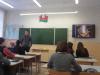 Педагогический опыт