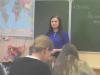 Педагогический опыт